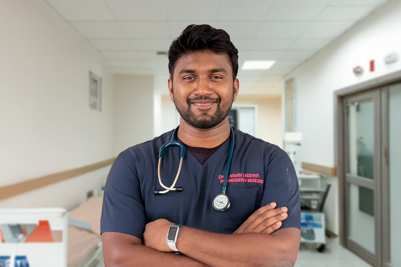 gorantlahospitals