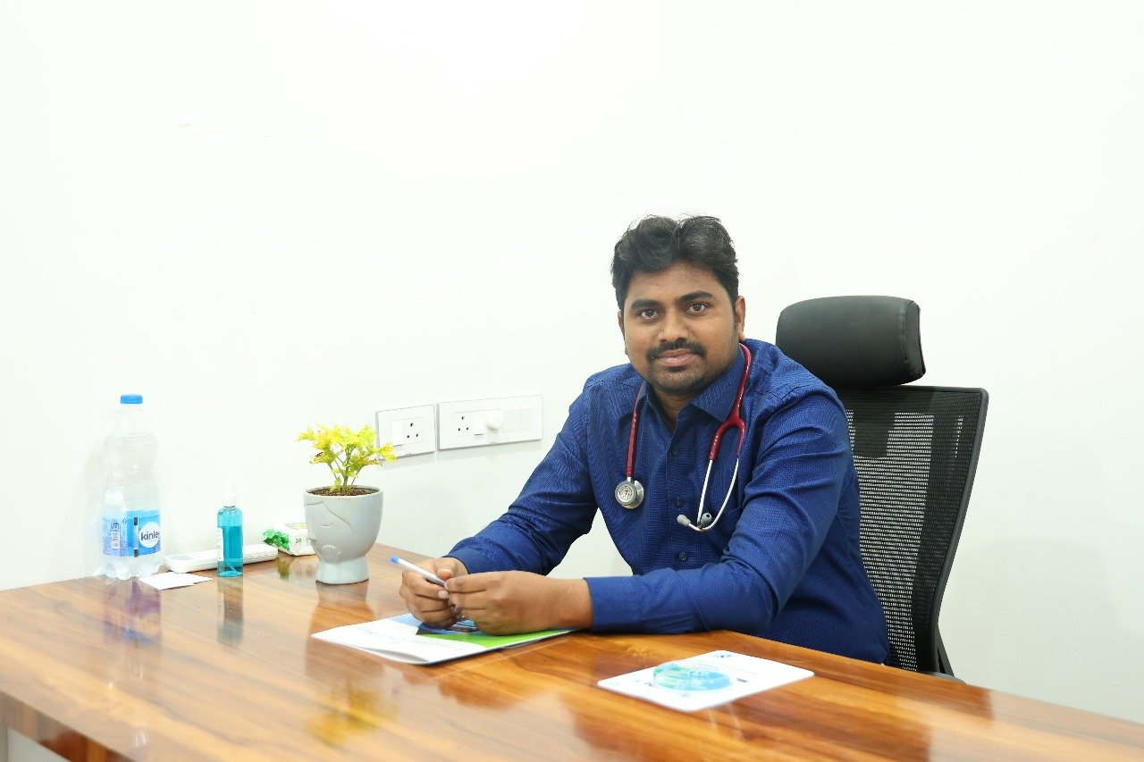 gorantlahospitals