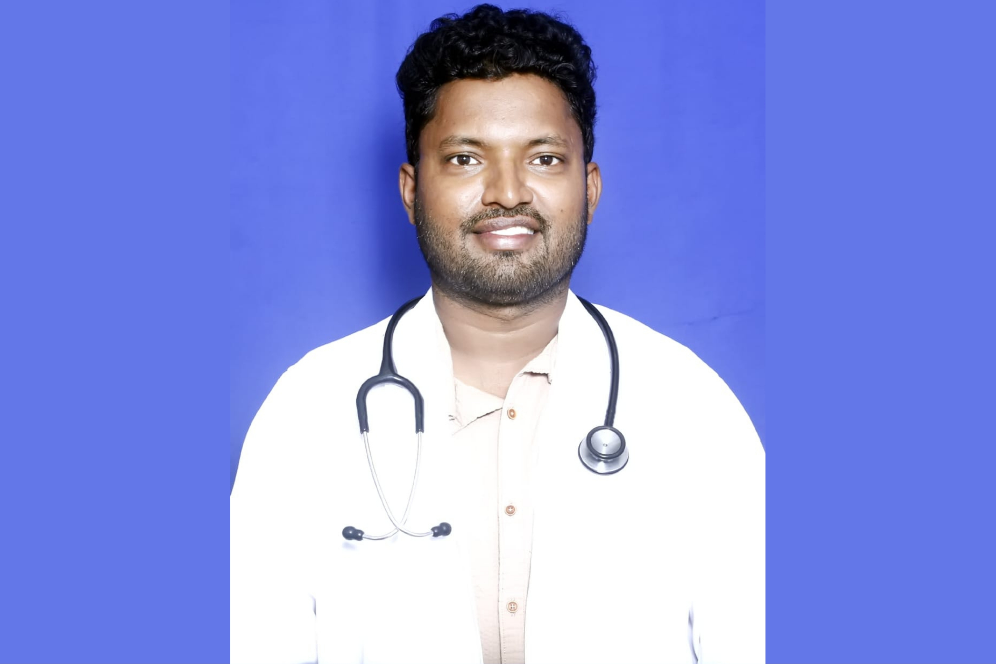 gorantlahospitals