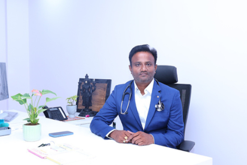 gorantlahospitals