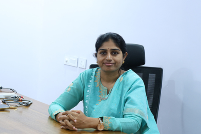 gorantlahospitals