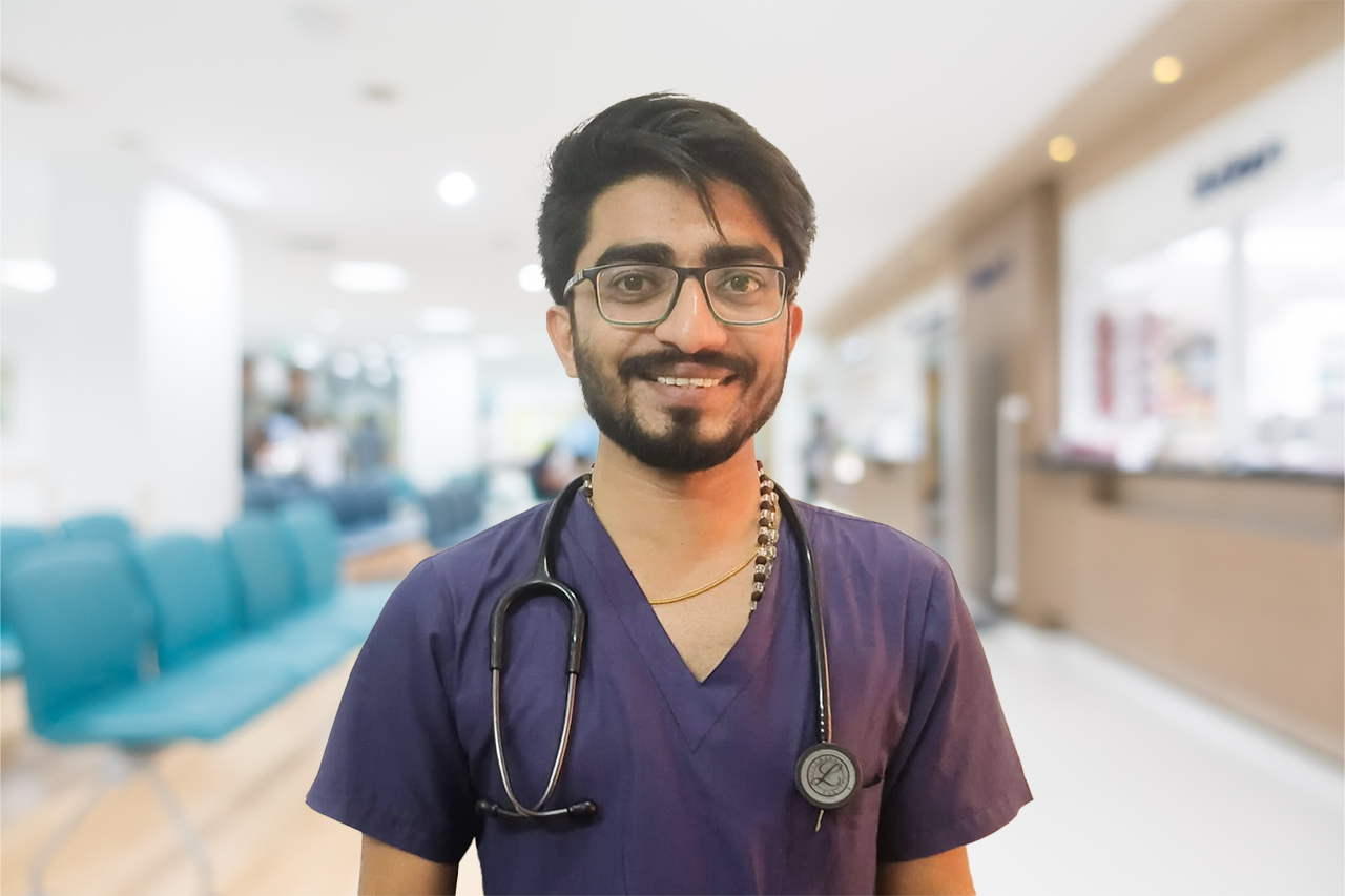 gorantlahospitals